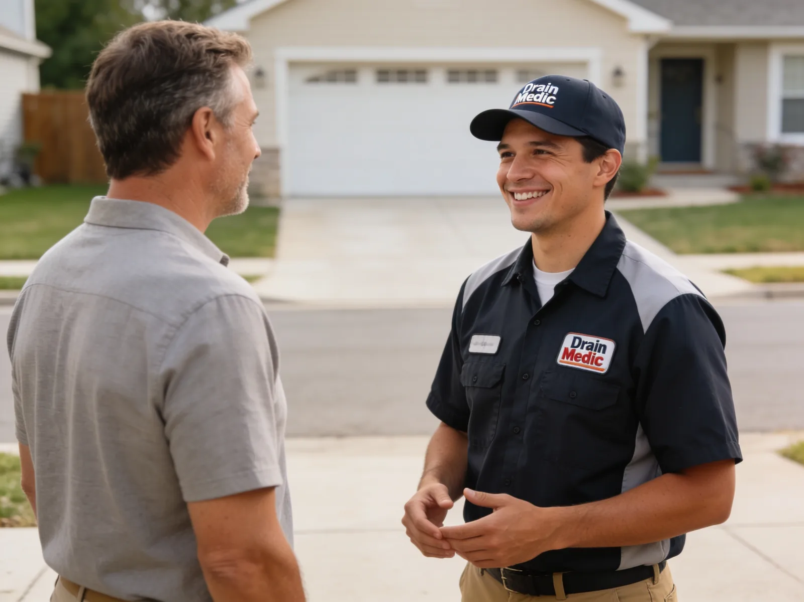 Garbage Disposal Repair Burns, WY FAQs